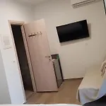 شقة Ola Kala And *