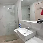 Ola Kala And شقة *