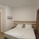 Apartament Ola Kala And